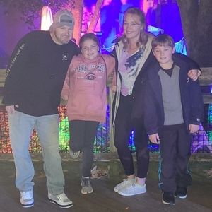 Meet your Posher, Charly